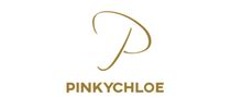 Pinkychloe Reviews 